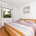Two-bedroom In Trilj