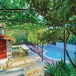 Two-bedroom In Σπίτι διακοπών