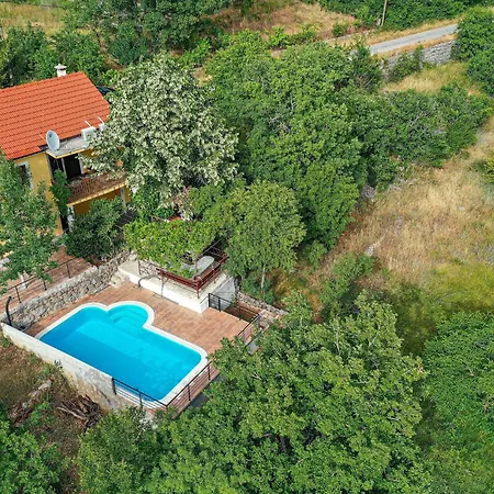 Two-bedroom In